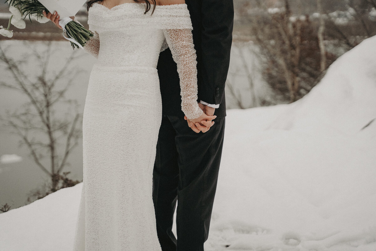 TheBohemia_DianaRam-316