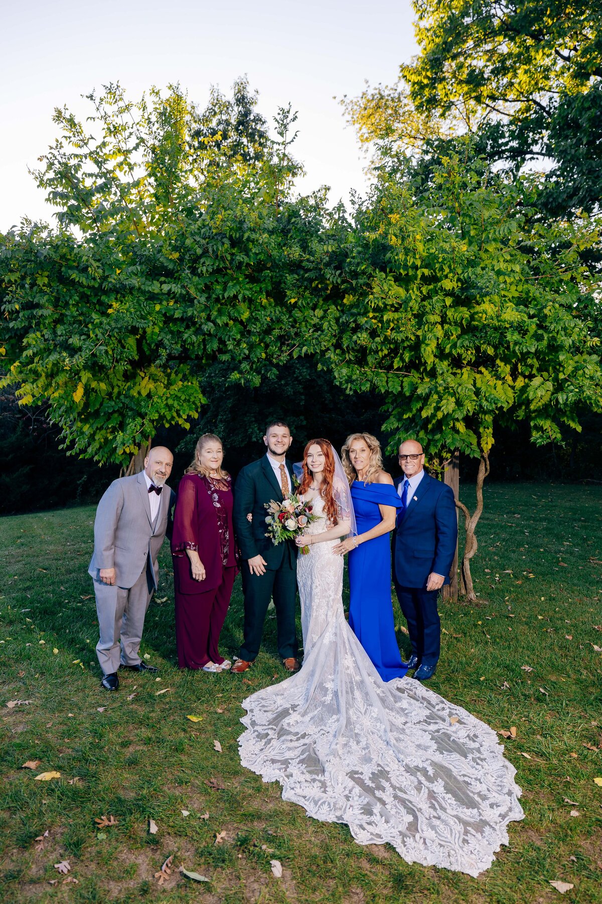 Family-68 (2024-10-27T21_07_55.631)