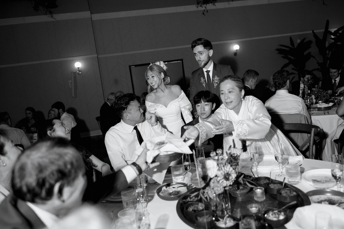 G&J Wedding_ Ellie Mae Photo-1058