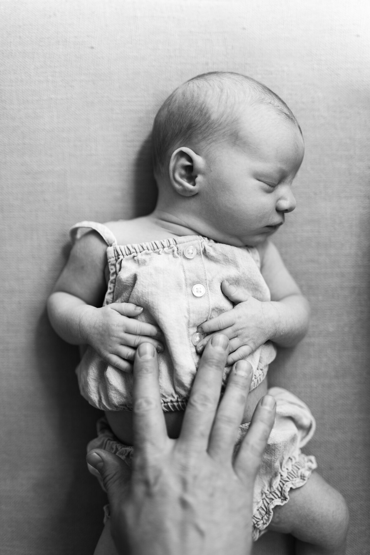 Hallesfirstdays2023-80