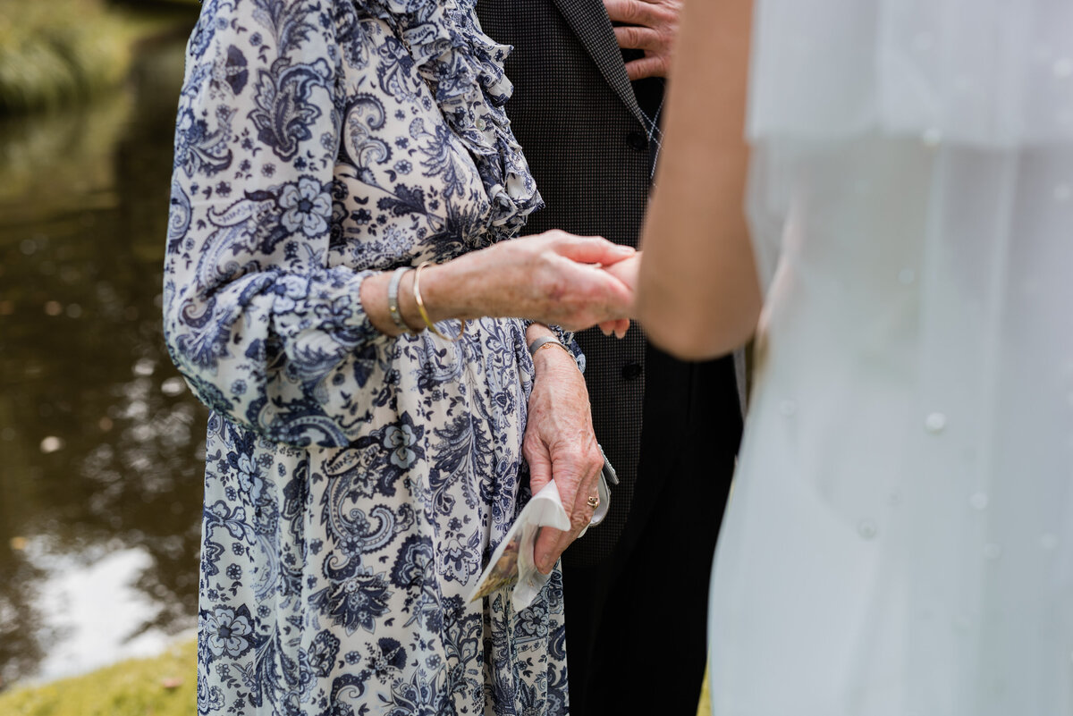 Liz_Greg_Wedding-0390