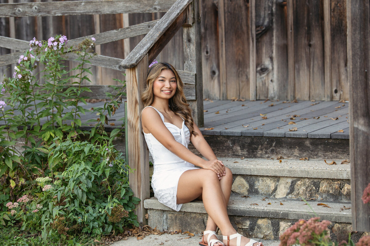 Janesville-Senior-Photographer (39)