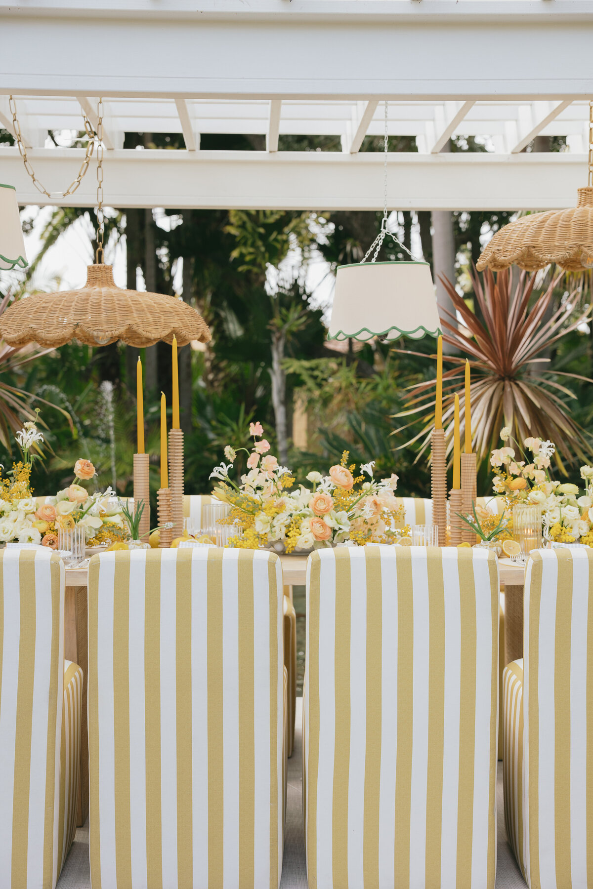 los-angeles-california-wedding-photographer