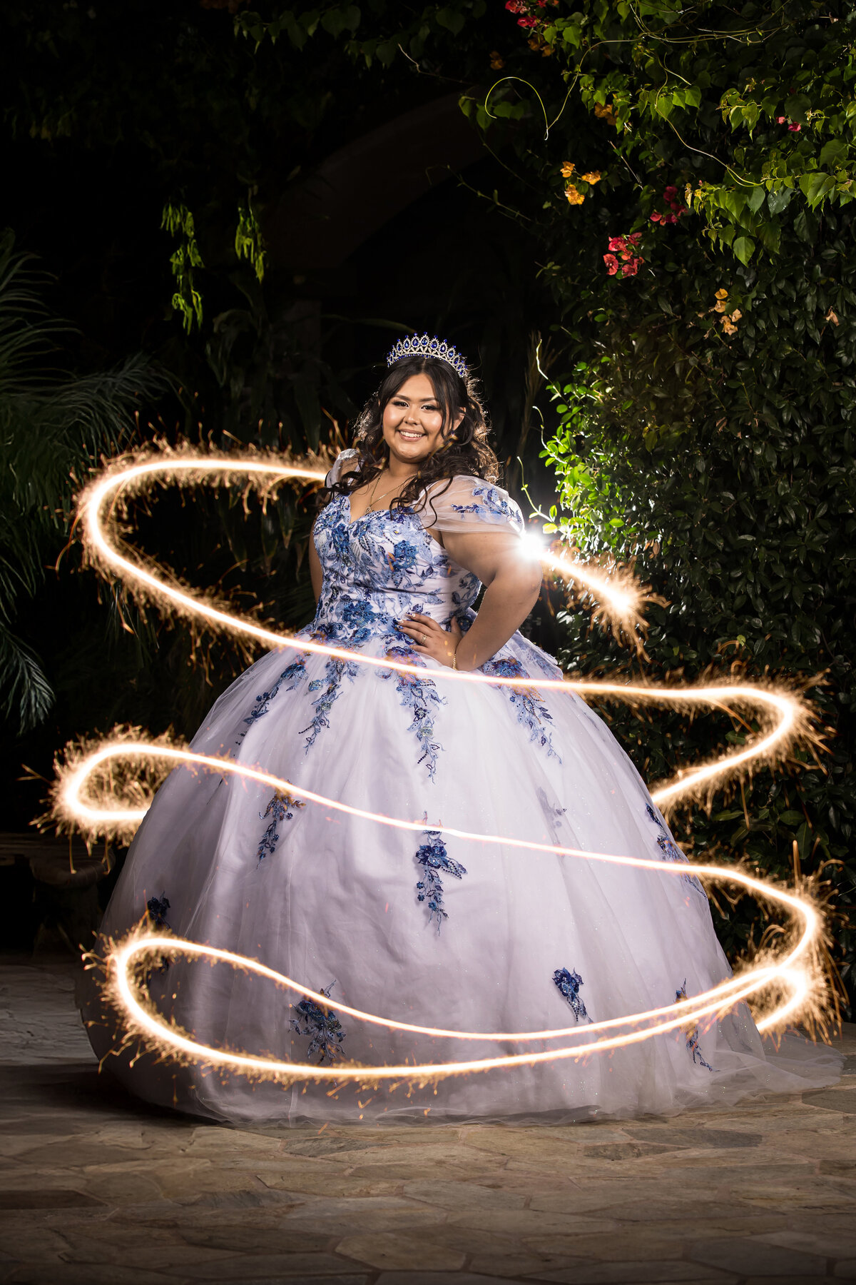 TSP_IsabelQuince_0902