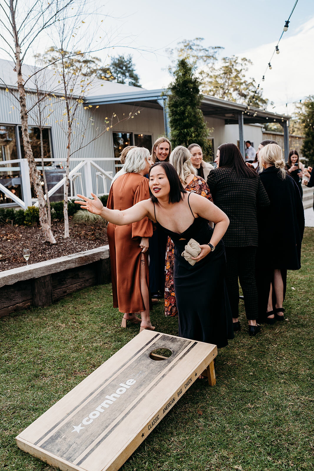 Margan_Photography_The_Woods_Farm_Jervis_Bay-128