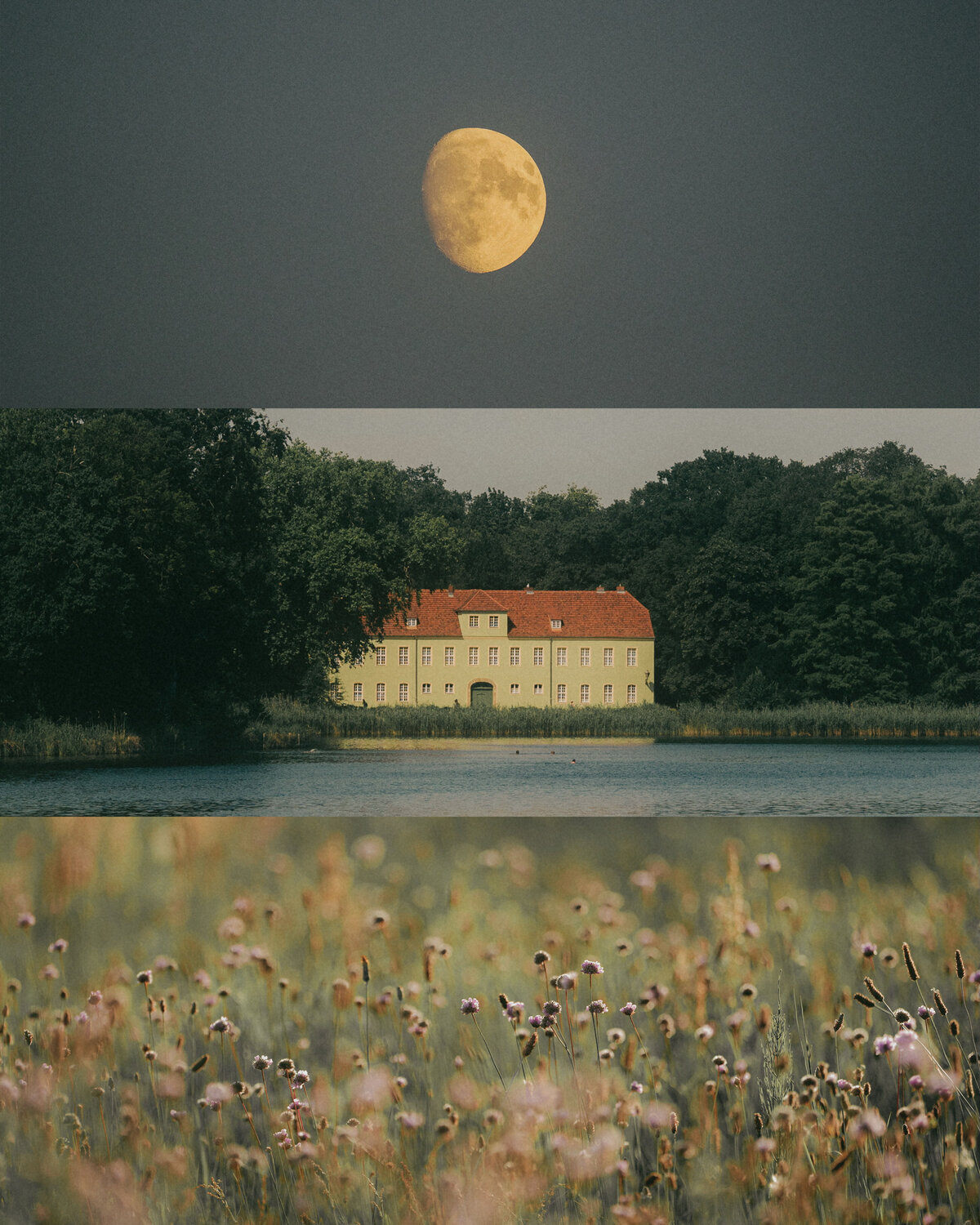 123_moon_helloemilie