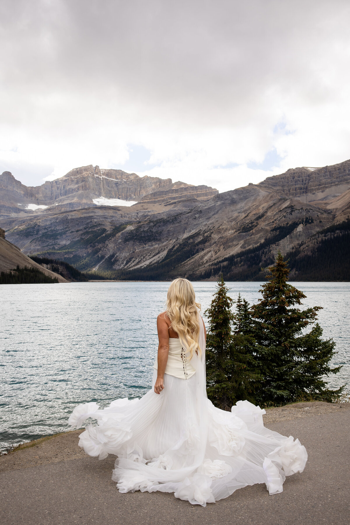 KMPhotography_20250927_S&CBanff127