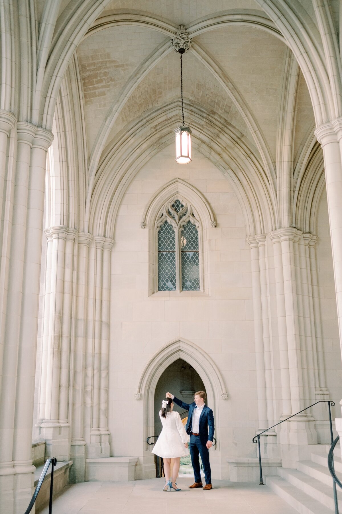 Megan and Jack 217