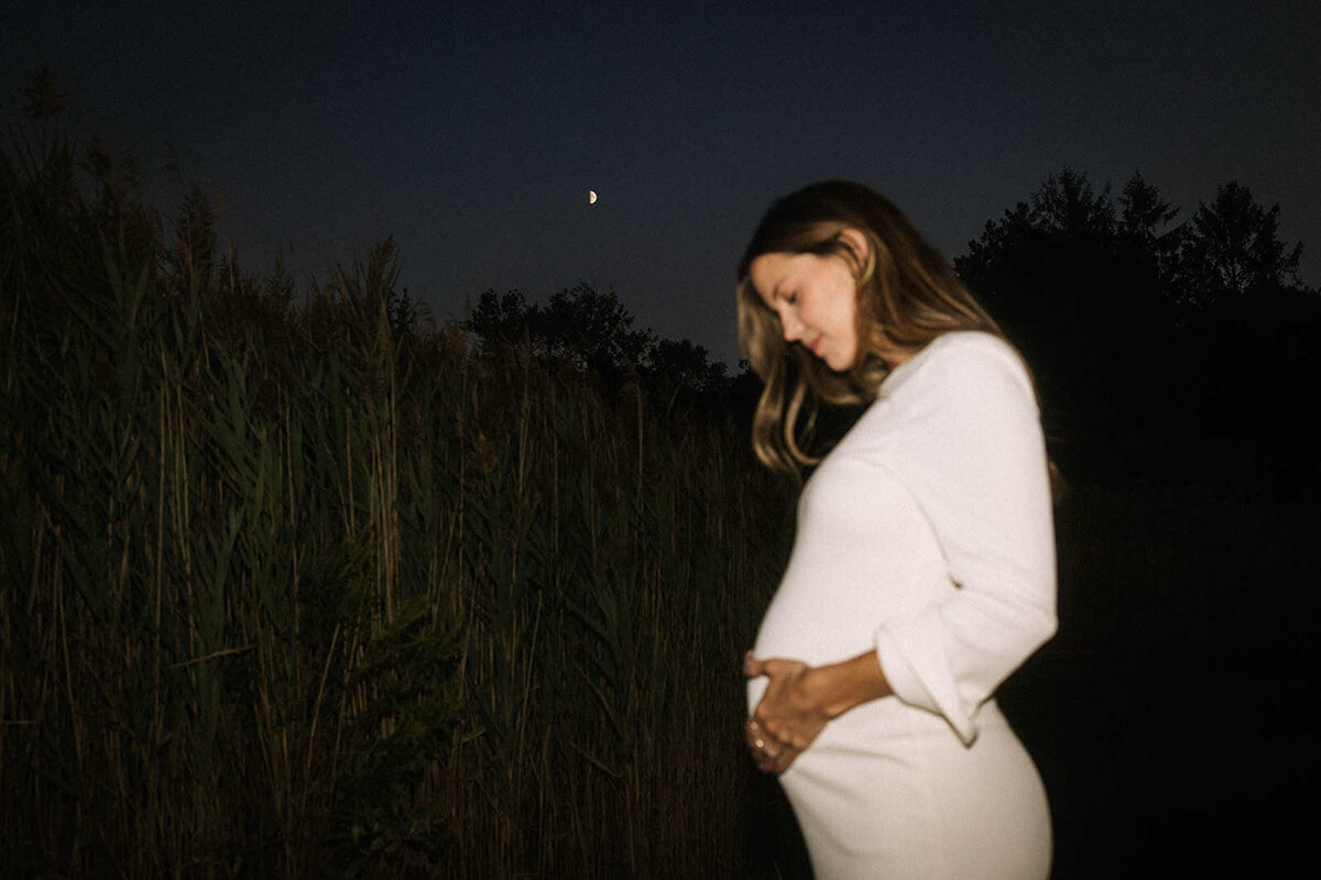 MeredithMaternitySession2024-215_websize