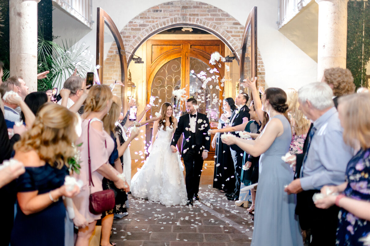 KLP_Brent+Liz_WED_0584