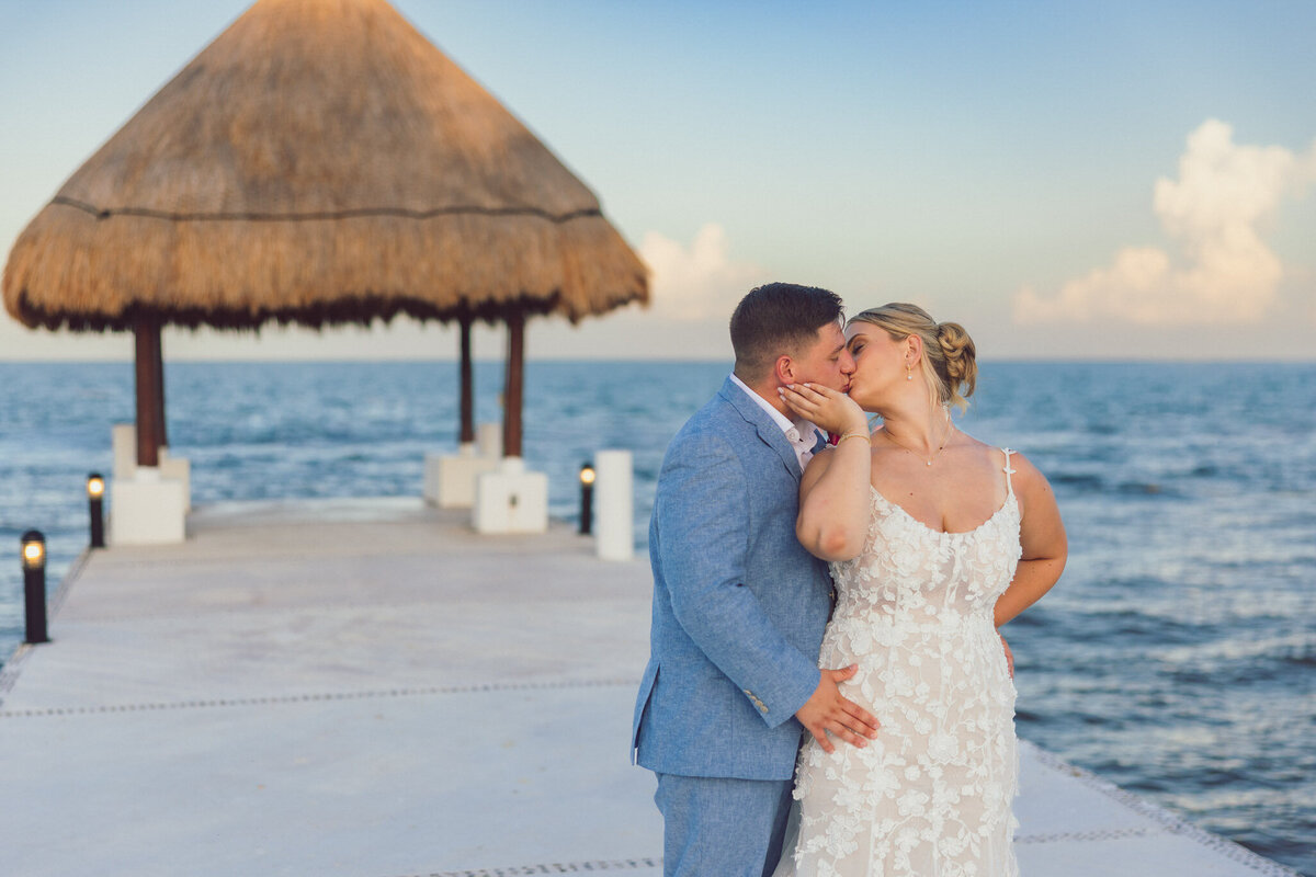 250629-Julie&Alex-ExcellenceRiviera-Wedding-Cancun-Mexico-Previews-Web-160