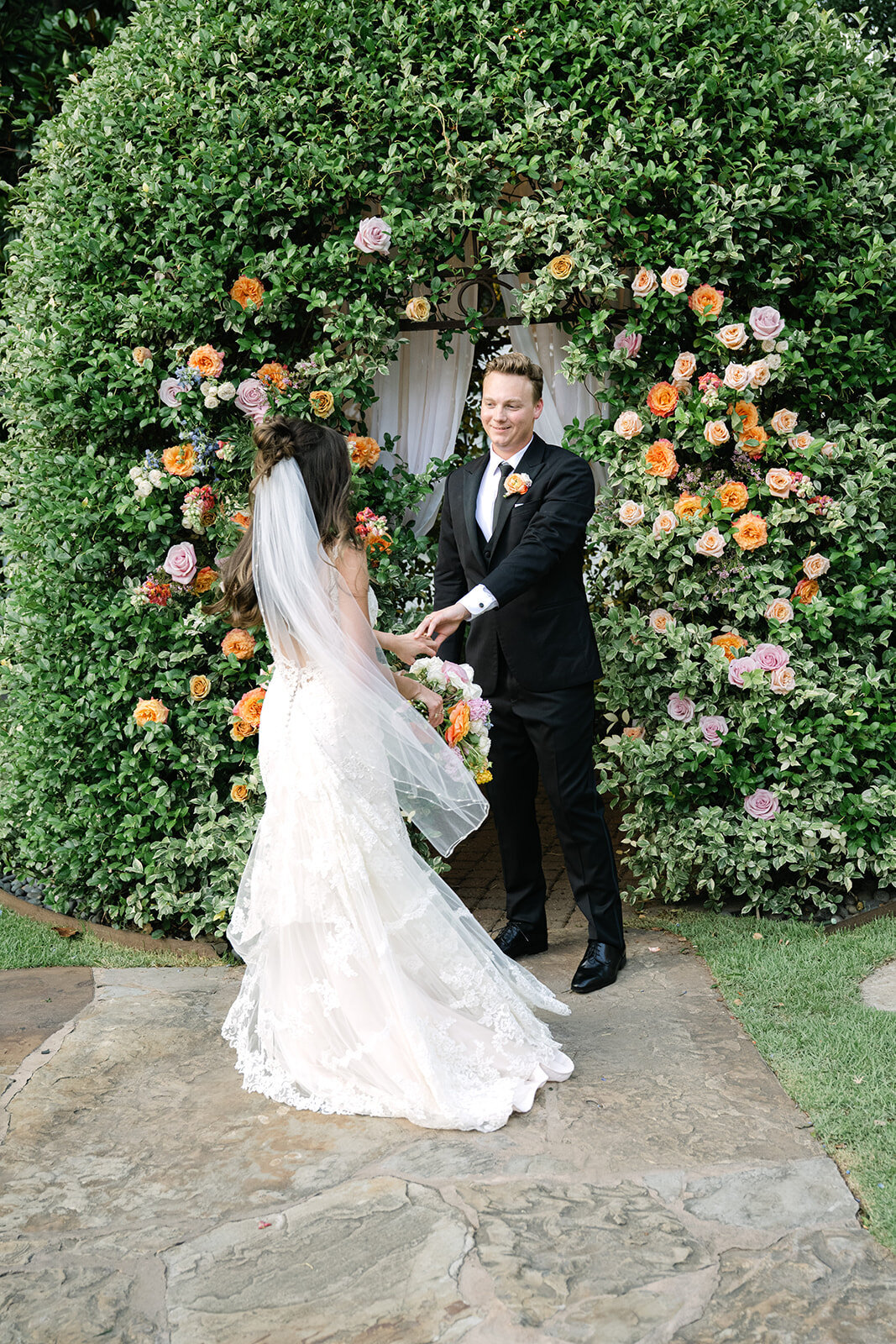 Luxury_Wedding_Photographer_Texas_Erin_Marcin_Photography_Film-209