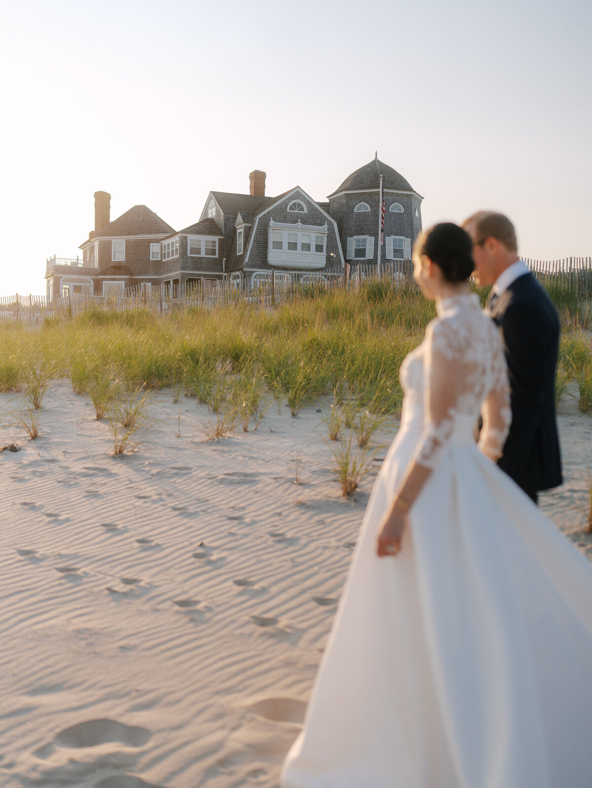 hamptons_private_estate_wedding_065