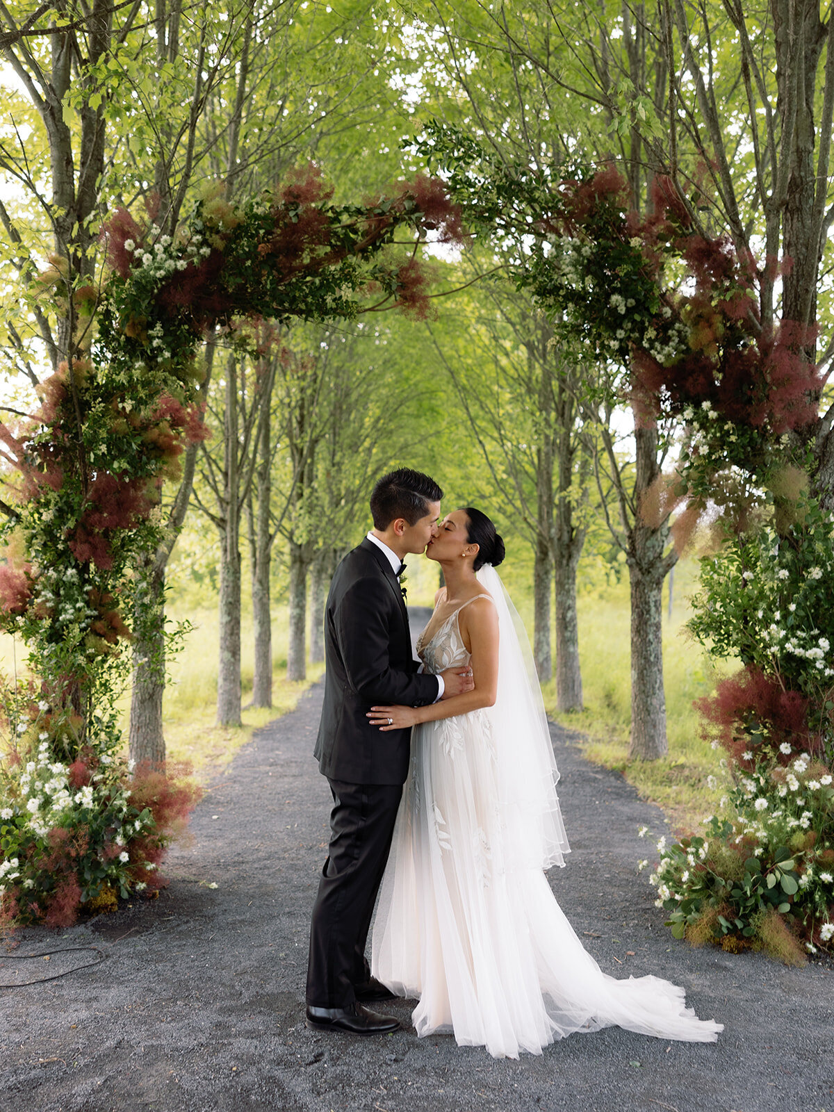 Elizabeth & Ken-123
