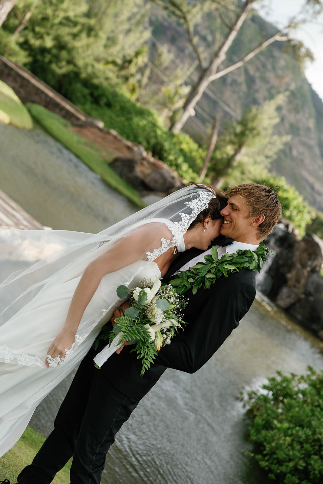 DSC08609_websize