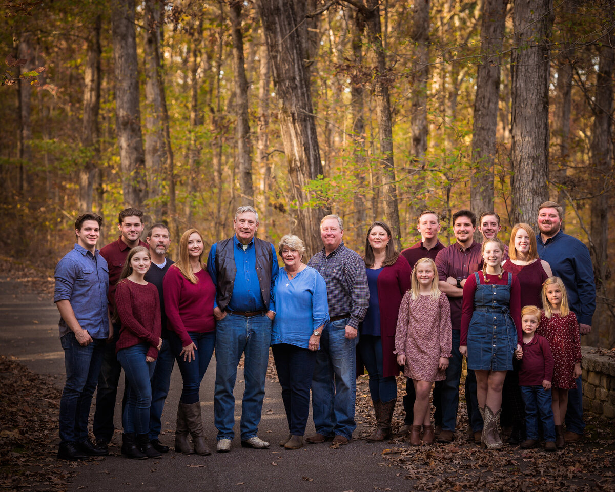 heather-larkin-photo-georgia-family-Koerner-Mitchell-2