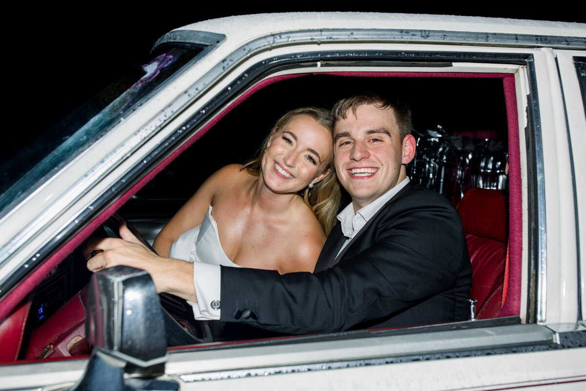 Dinkins-Wedding-1197