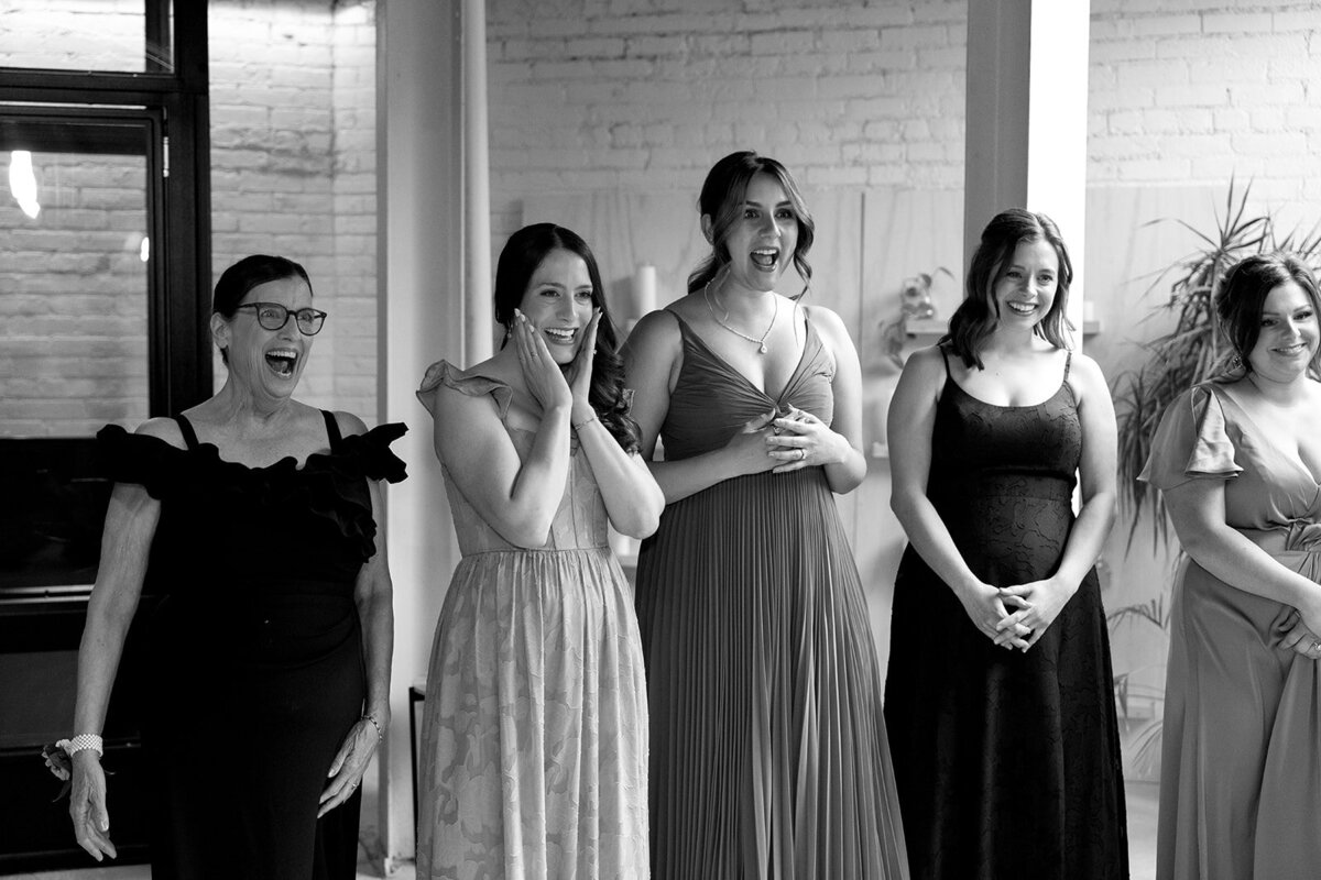 Annie&JackOrchardWeddingClevelandOhioGinaMariePrestiPhotography.jpg-247