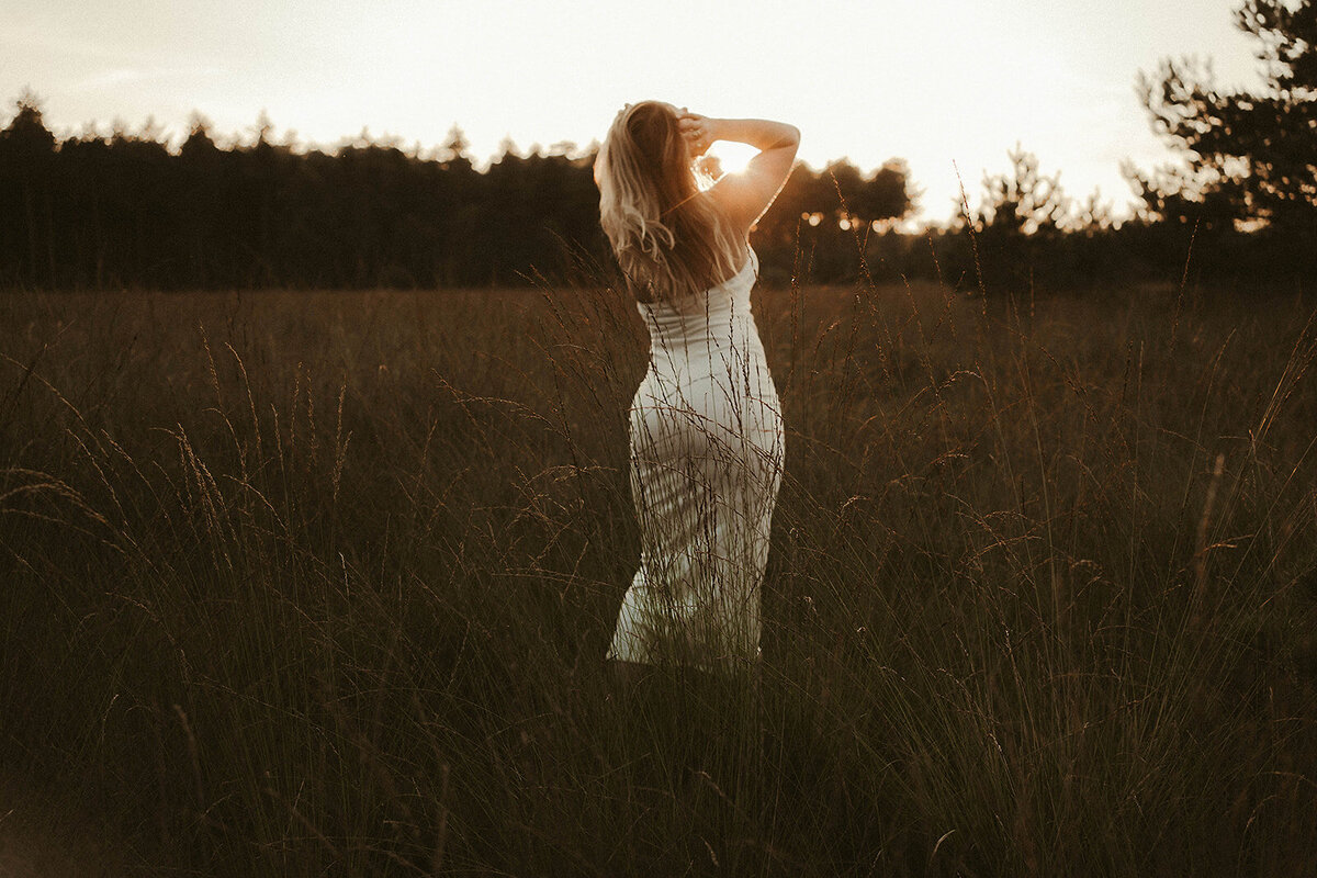 stefaniedewelphotography-48