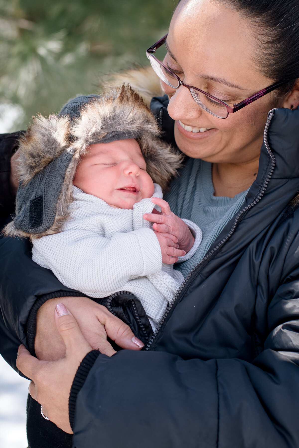 Annapolis-Newborn-Photograper-51