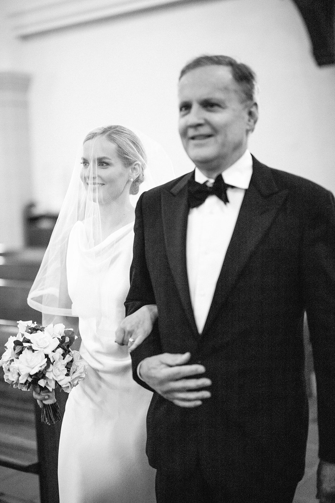 becker-wedding_moffitphoto404