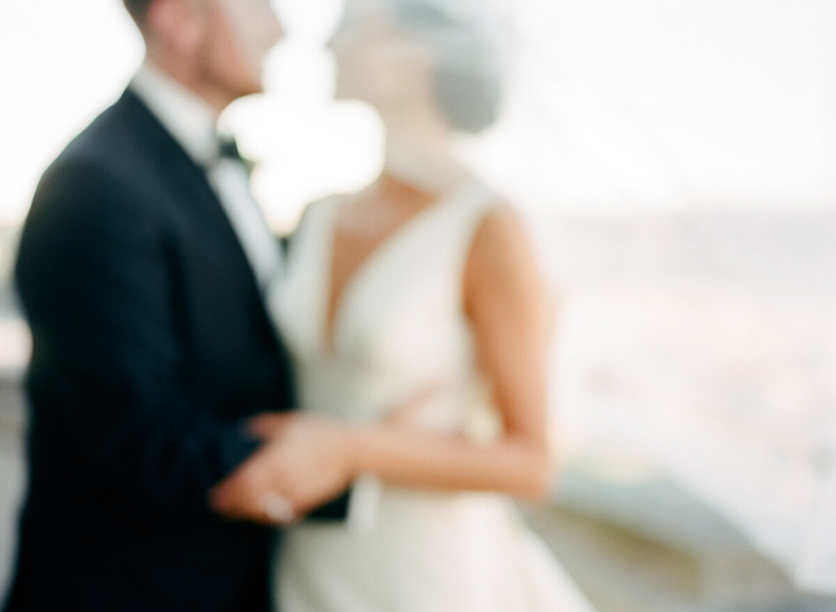 San-Francisco-Wedding-Lyon-street-steps-modern-classic-flood-mansion-the-dejaureguis-erin-and-courtney-photography-0049