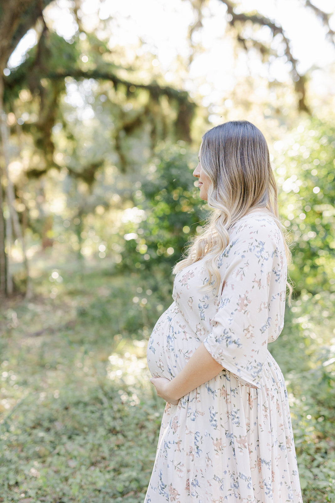 NICOLEGOODEPHOTOGRAPHY-40_websize