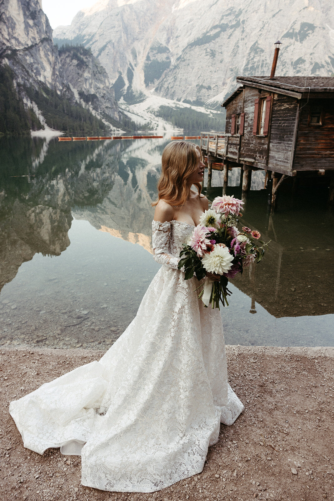 LagoDiBraies-DallinHassard-8193