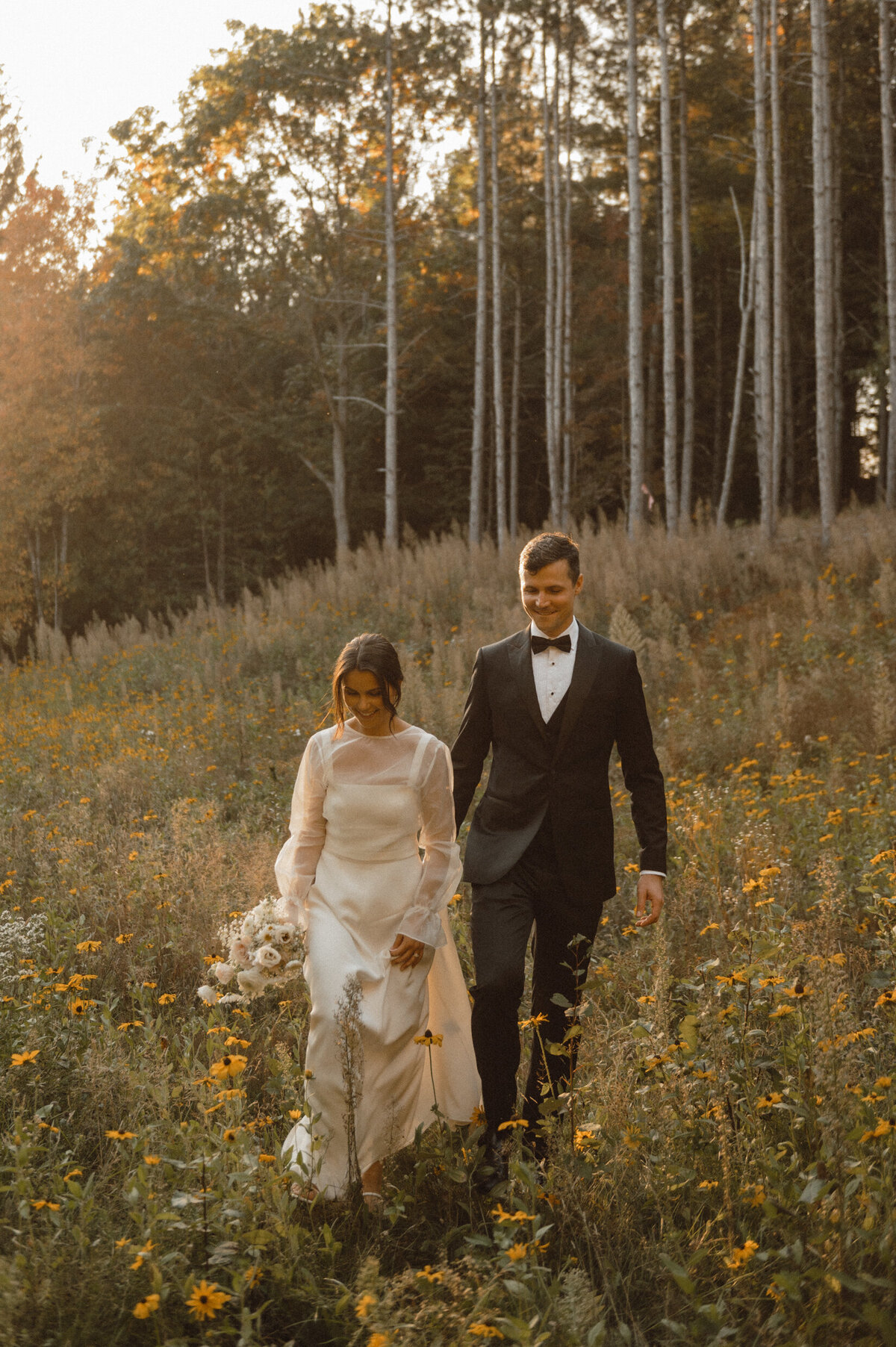 AllieJenningsPhoto-SophieTKWedding-SNEAKPEEKS-133