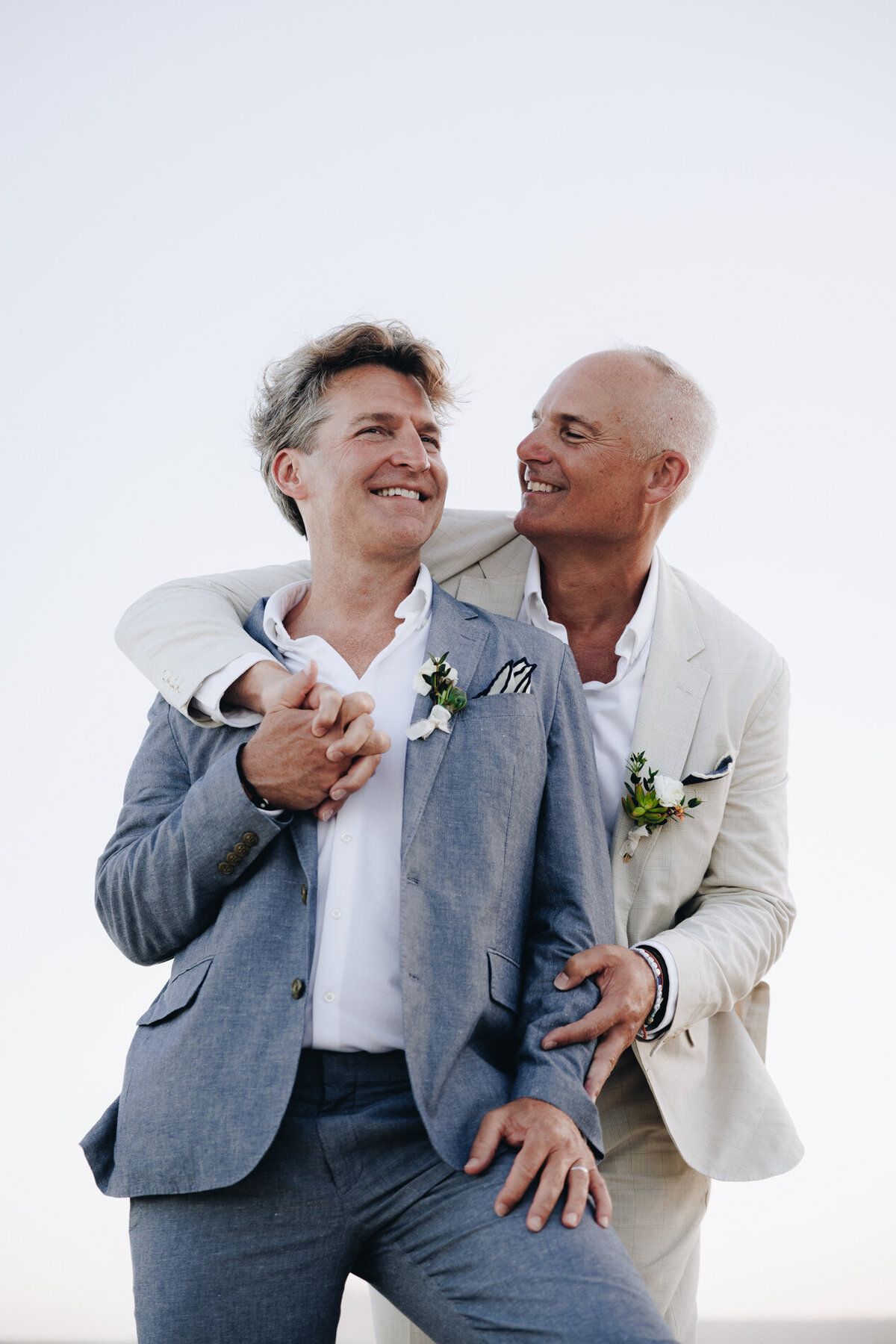 wedding-planners-cabo-280