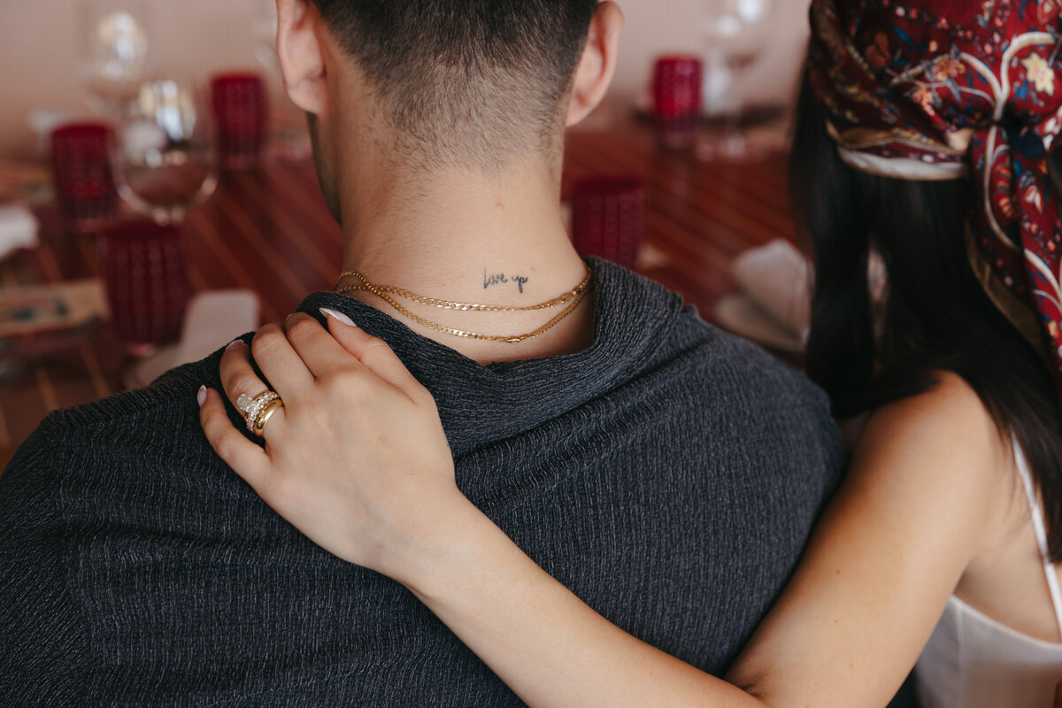 Cacie_Carroll@CacieCarrollPhotography_KriziaandNick_DayAfterBrunch_LongosteriaSantaMargheritaItaly-177