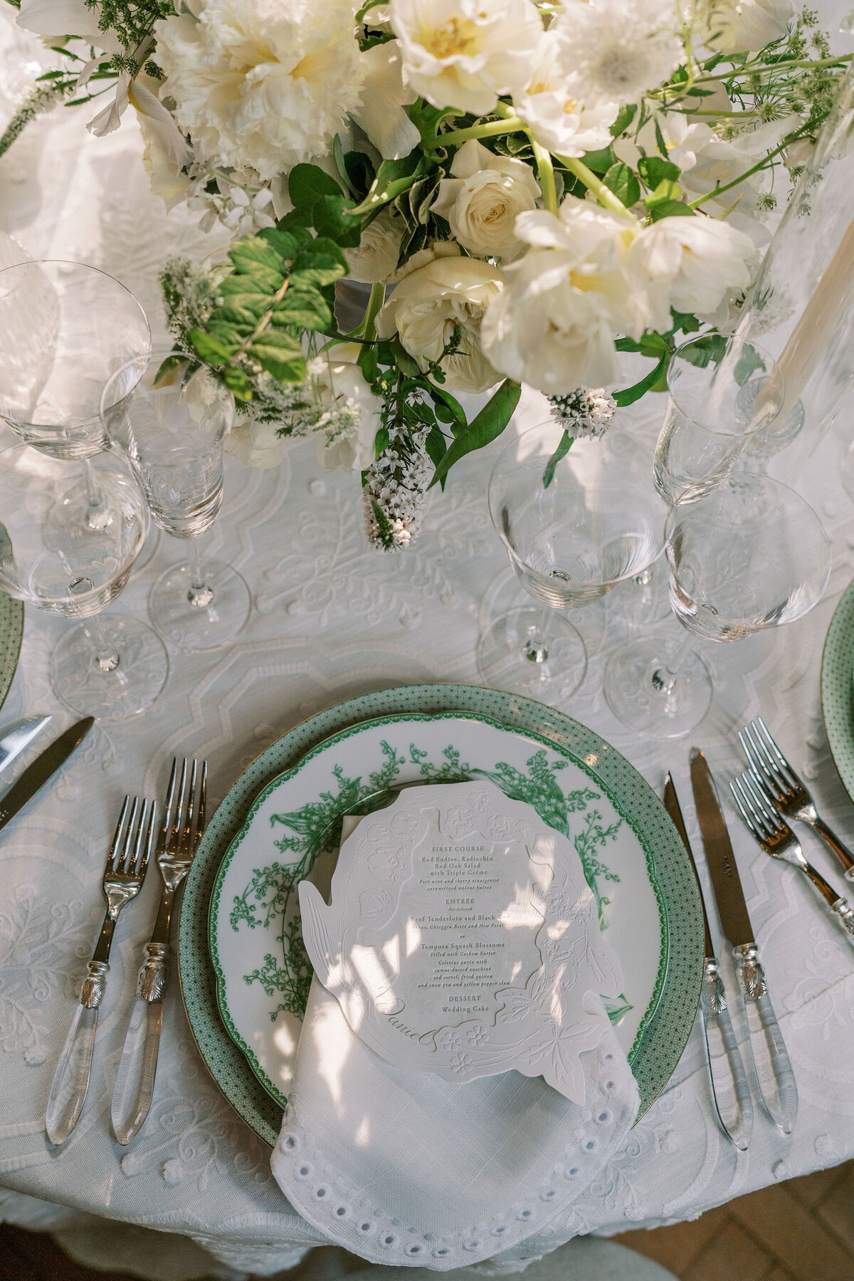 Vicki Grafton Elevated DC Wedding Photographer Meridian House 169