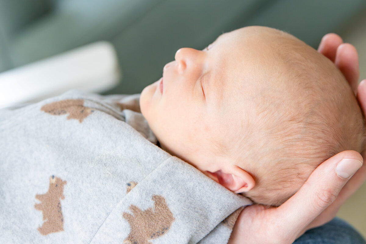 Baby Silas_025
