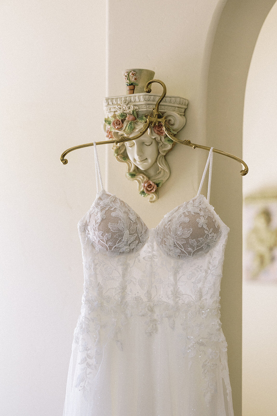 A&H Photo Co. - C&C-9