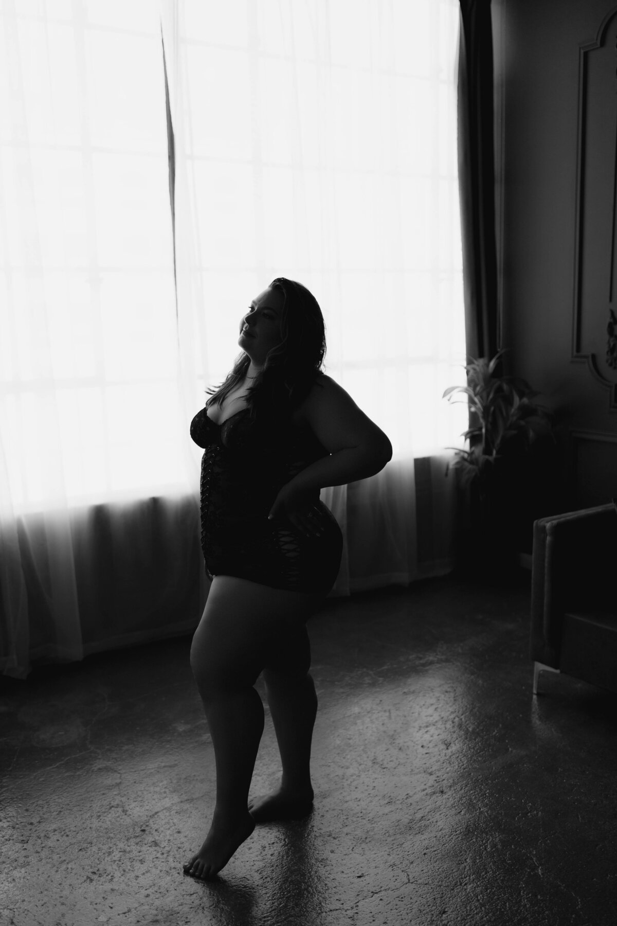 Bridal-Boudoir-Photographer-Dallas26
