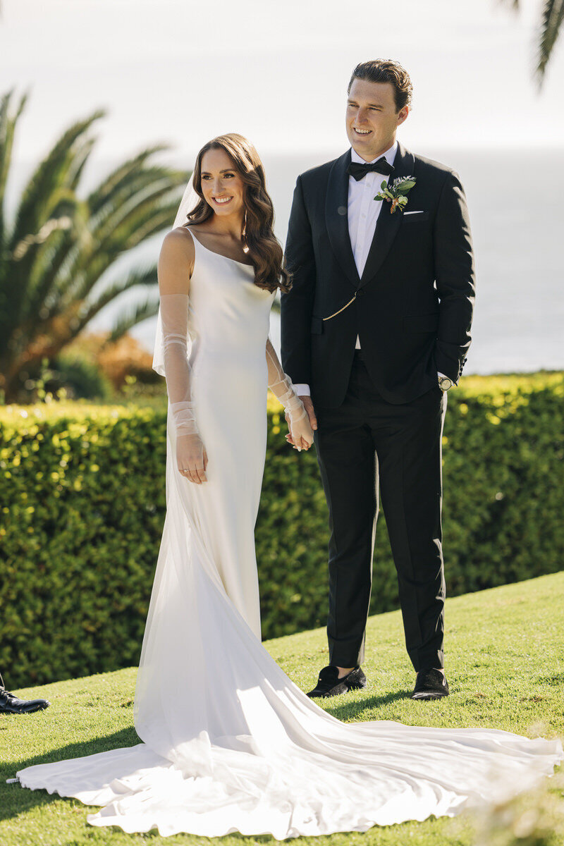 malibu-wedding-cassidy-grant-12
