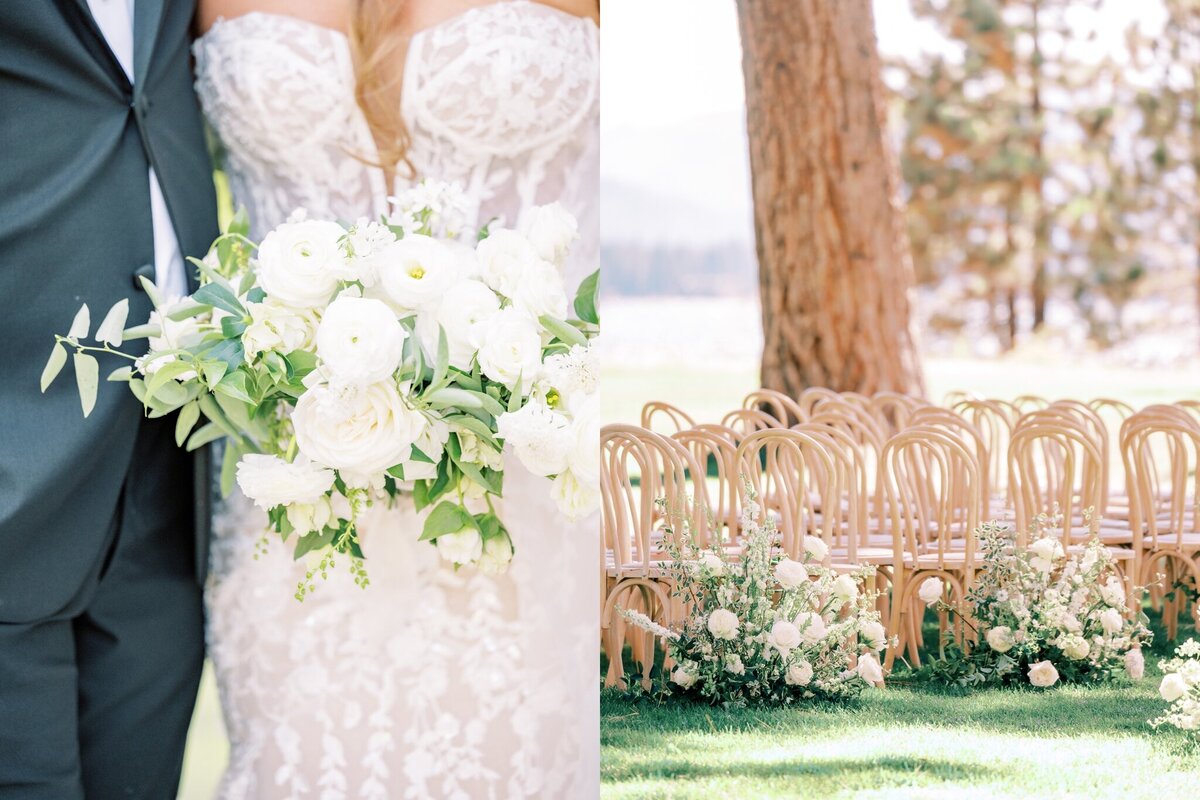 a + z edgewood tahoe wedding (16 of 33)