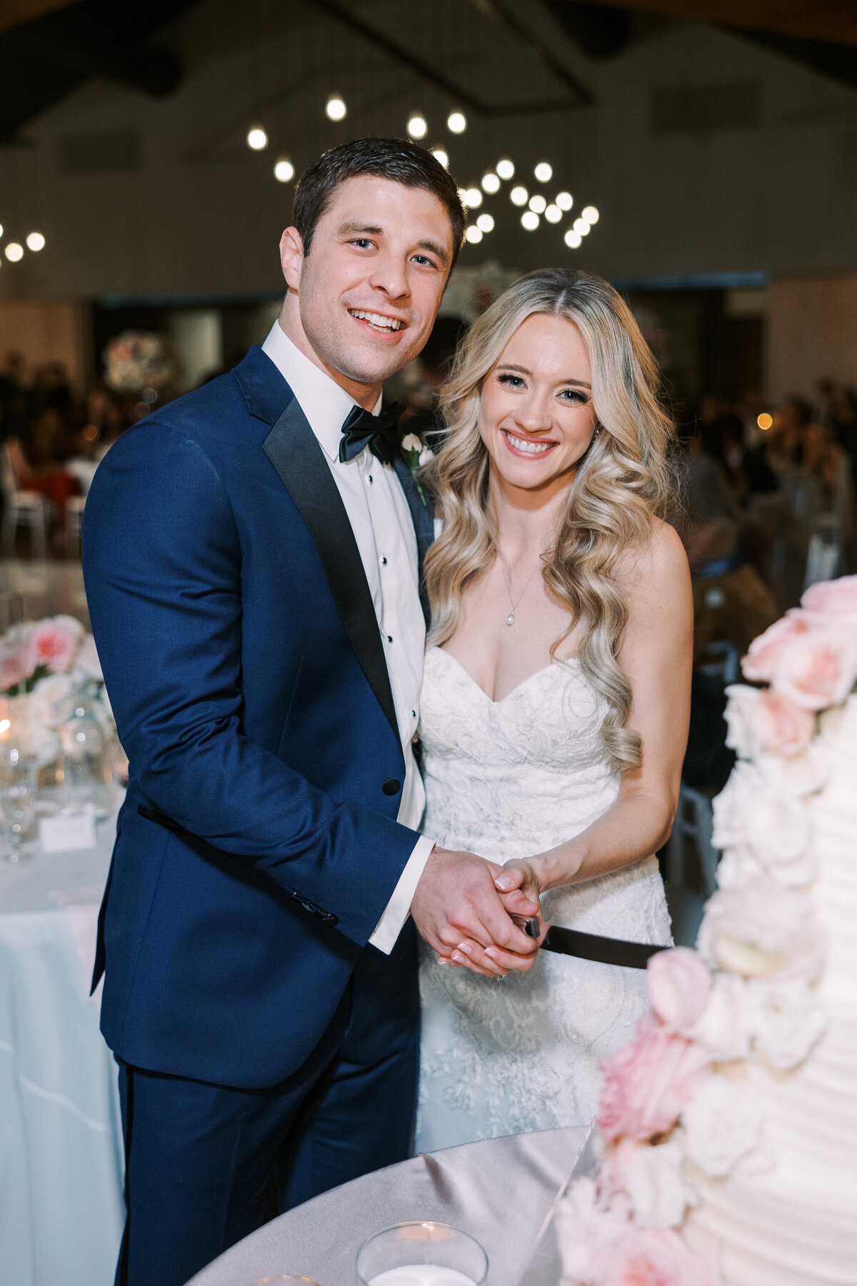 TM_Canyonwood_Ridge_Wedding-771-2