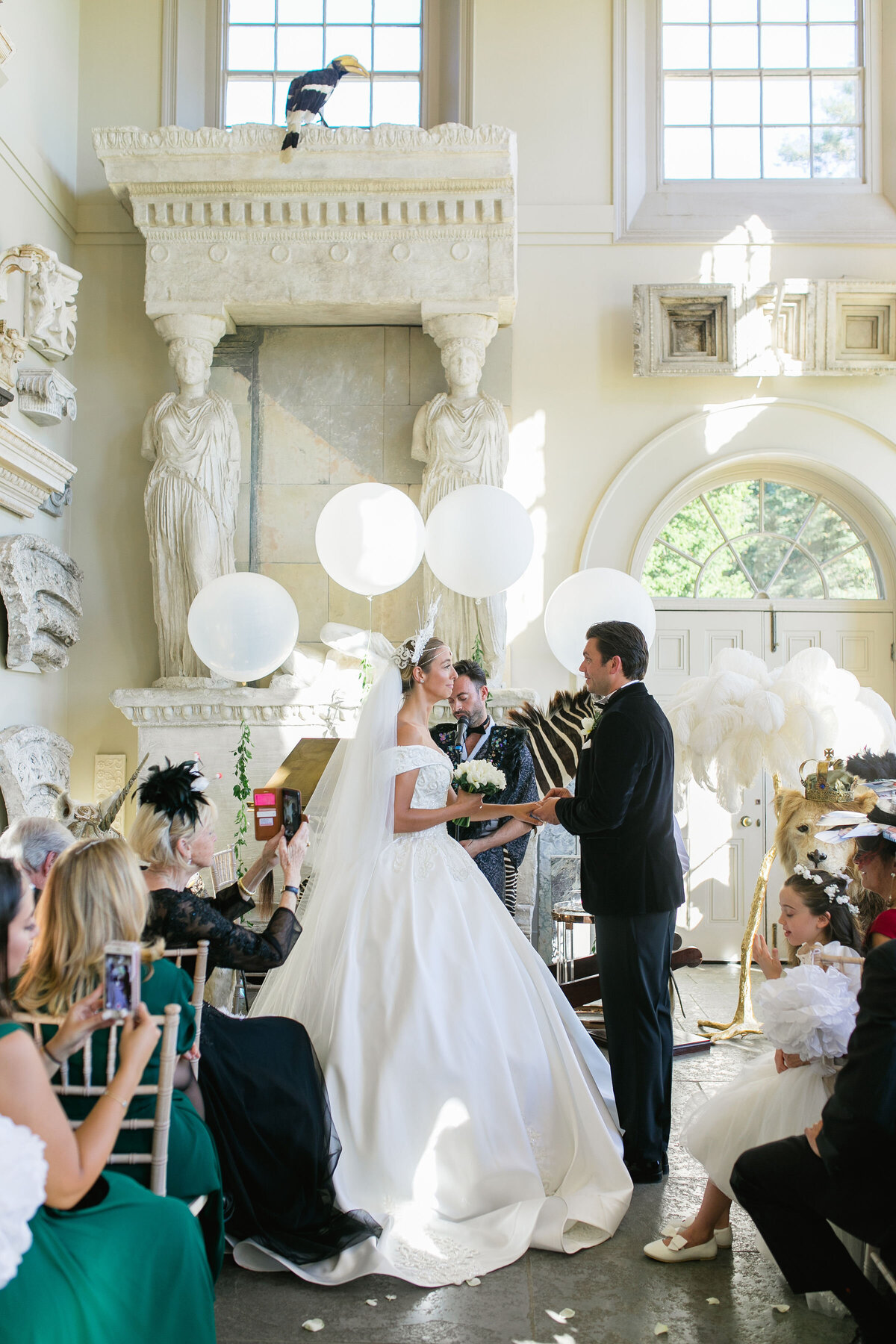 aynhoe-park-wedding-photographer-roberta-facchini-225