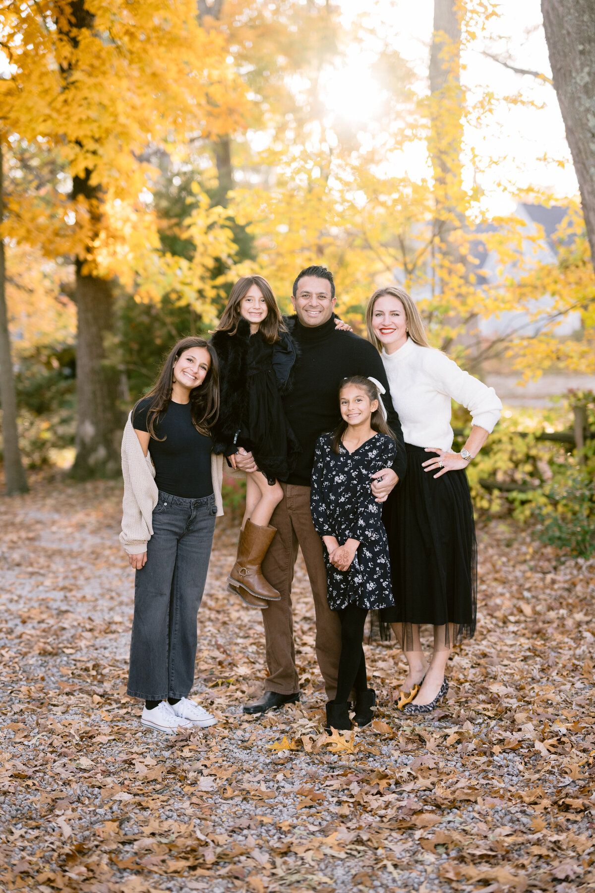 Annapolis-Wedding-Photographer-11