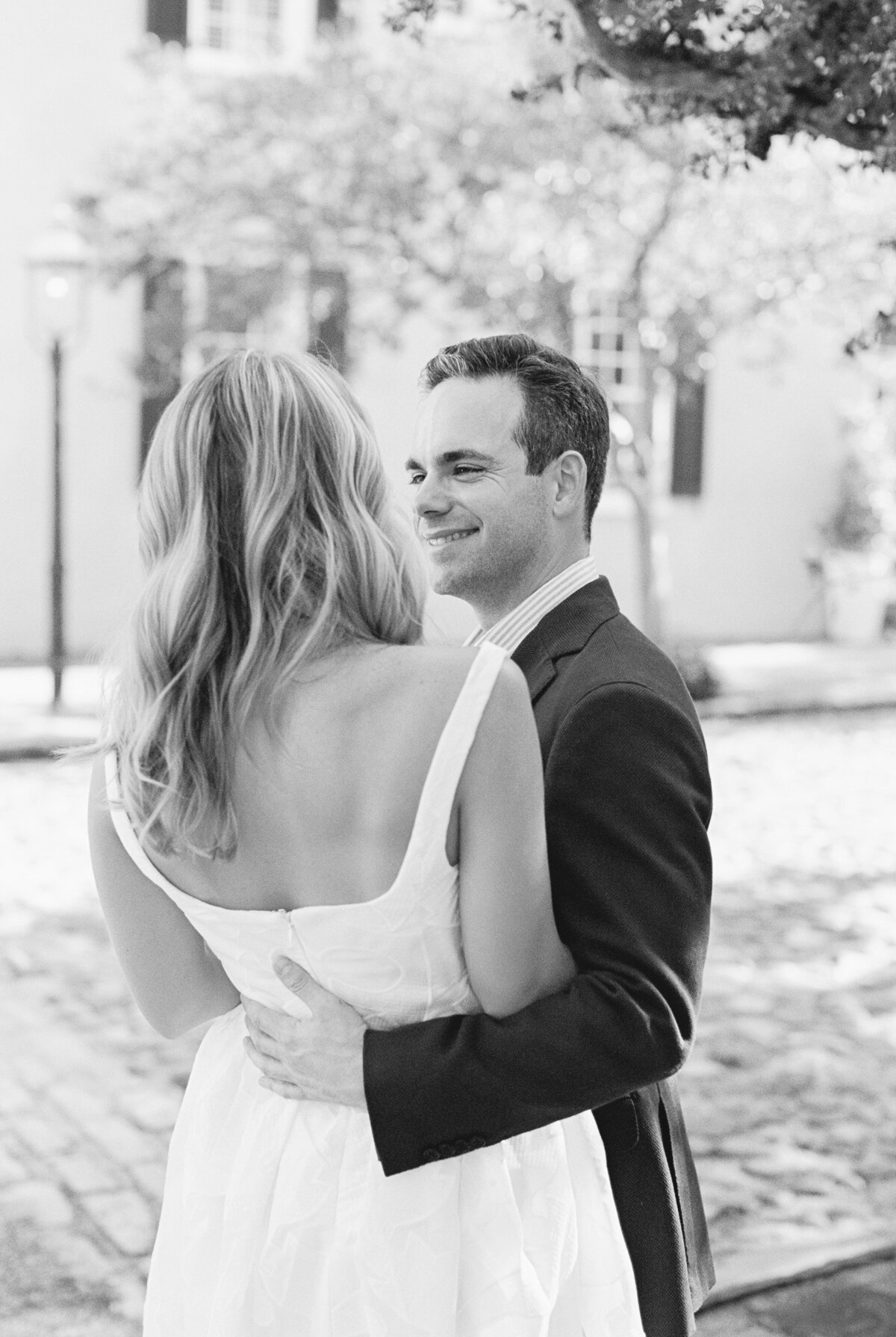 grace_&_jonathan_engagement_film-27