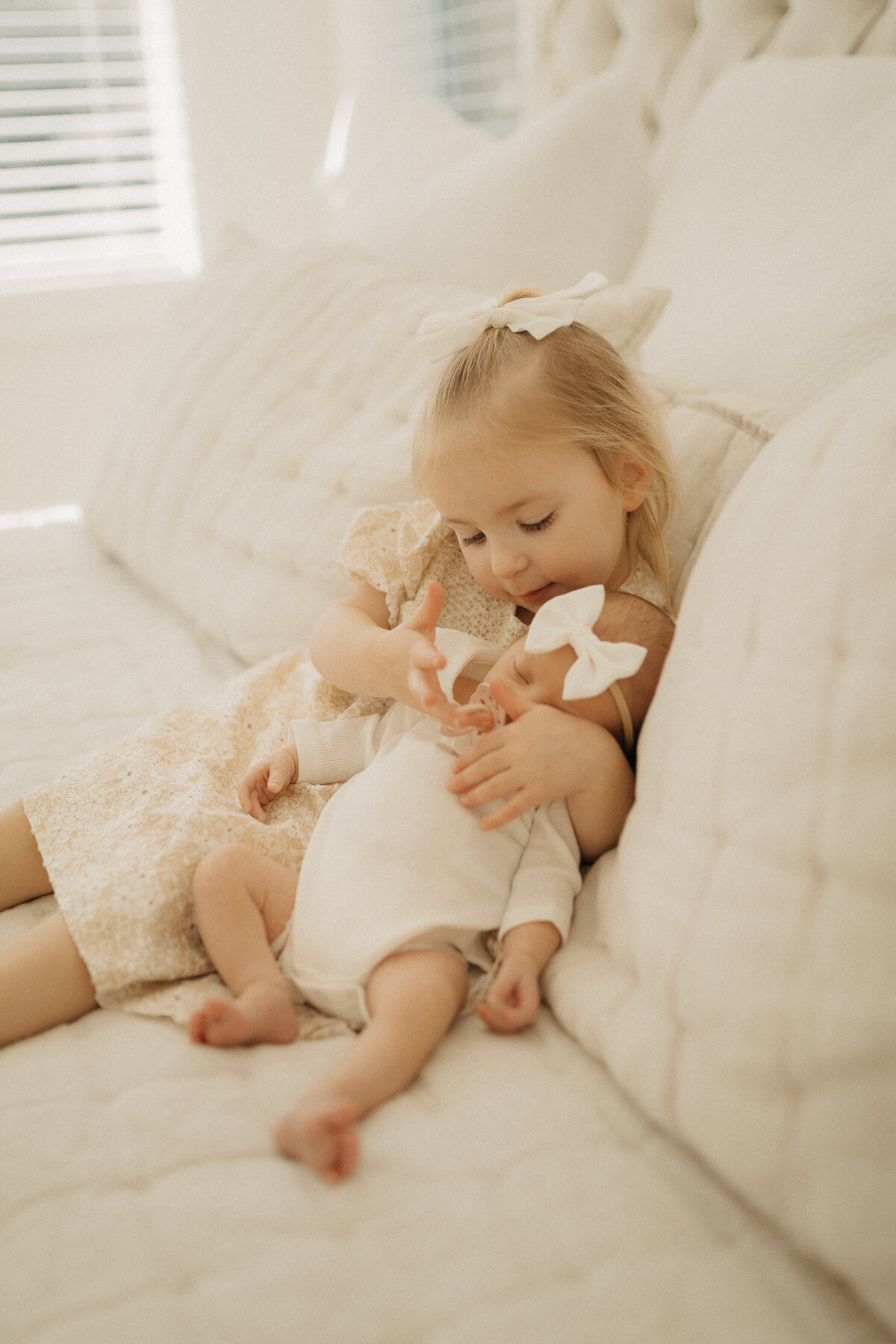 babysophie-7314