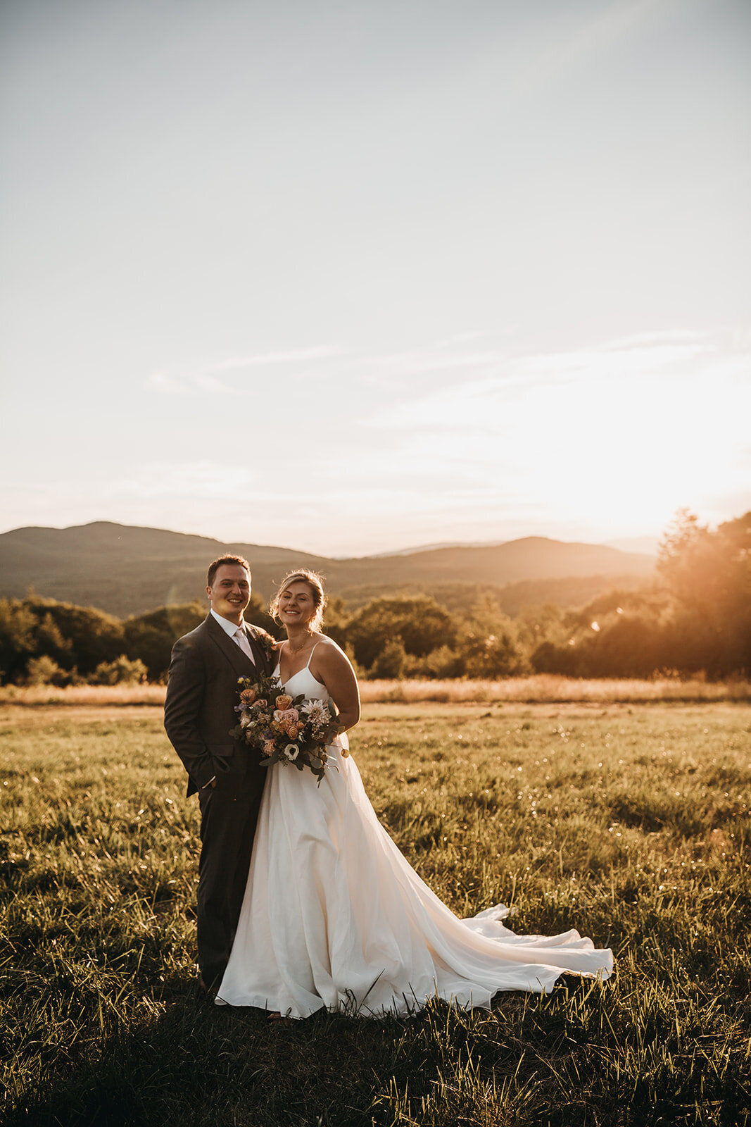 Julie+SunnyWedding_AbigailJeanPhotography-349