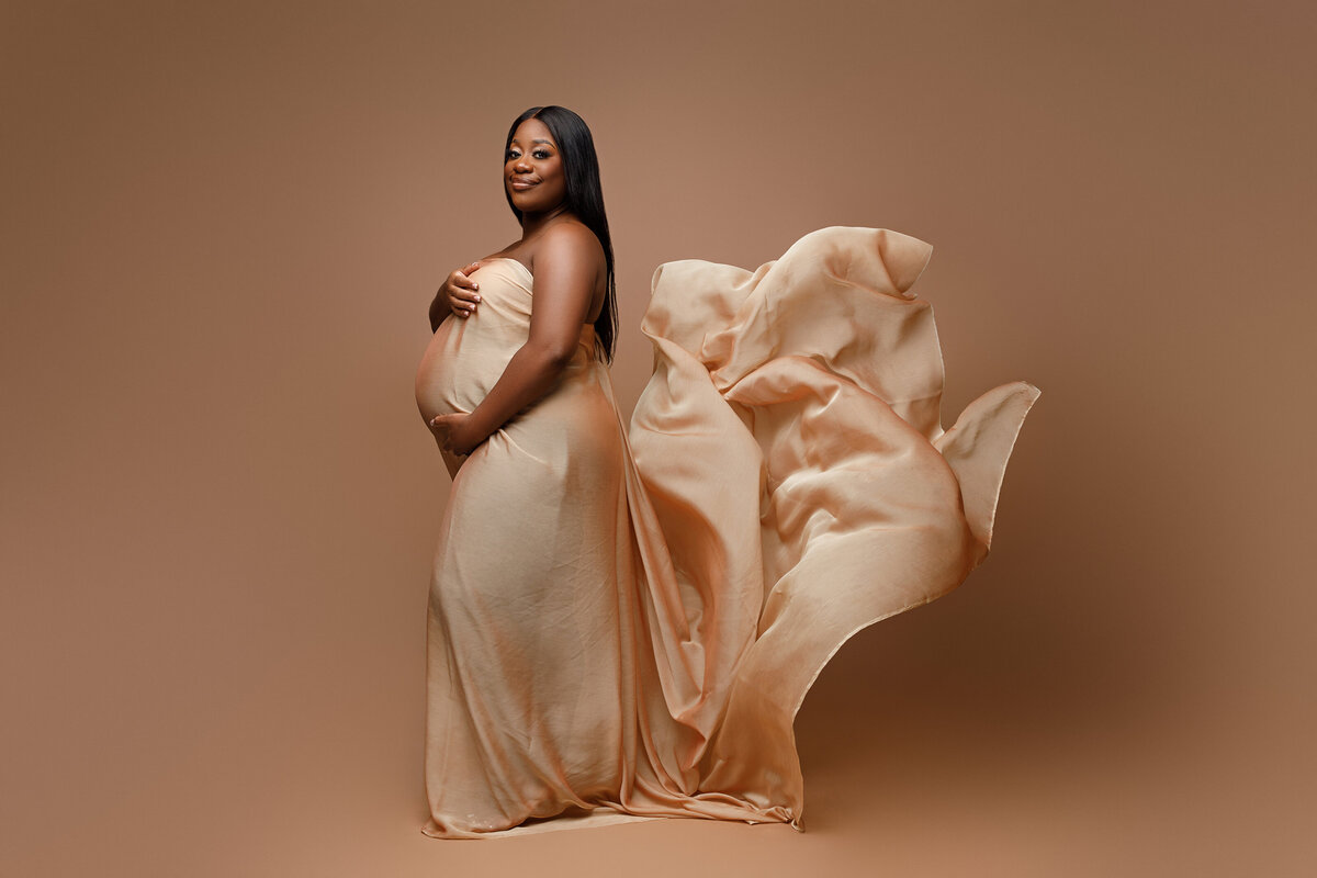 McDonough maternity photographer, Hampton Georgia Maternity Photographer, Georgia Photographer, peachtree city maternity photographer, marietta Maternity Photographer, Atlanta maternity phototographer, Fayetteville maternity photographer