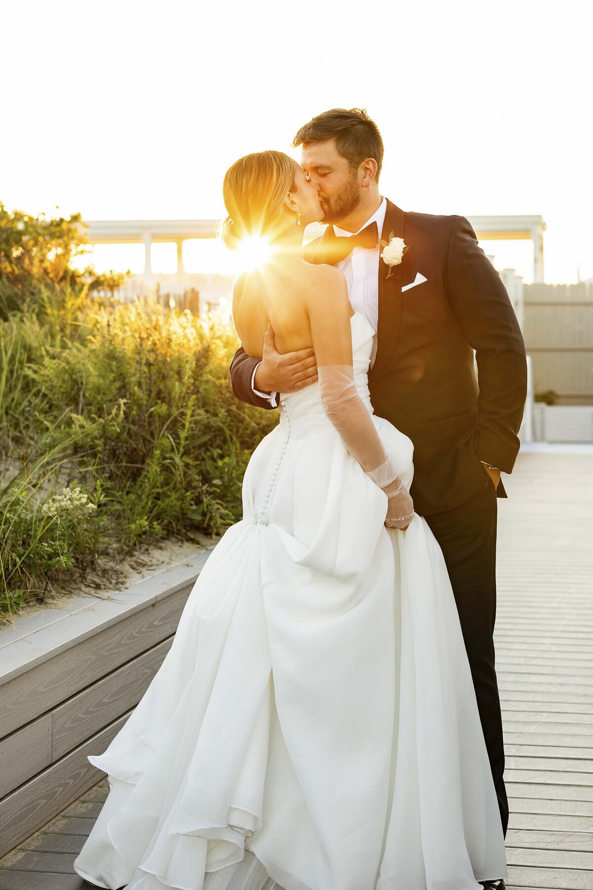 ashley-mac-new-jersey-new-york-connecticut-church-ceremony-beach-side-reception-poolside-dance-party-82