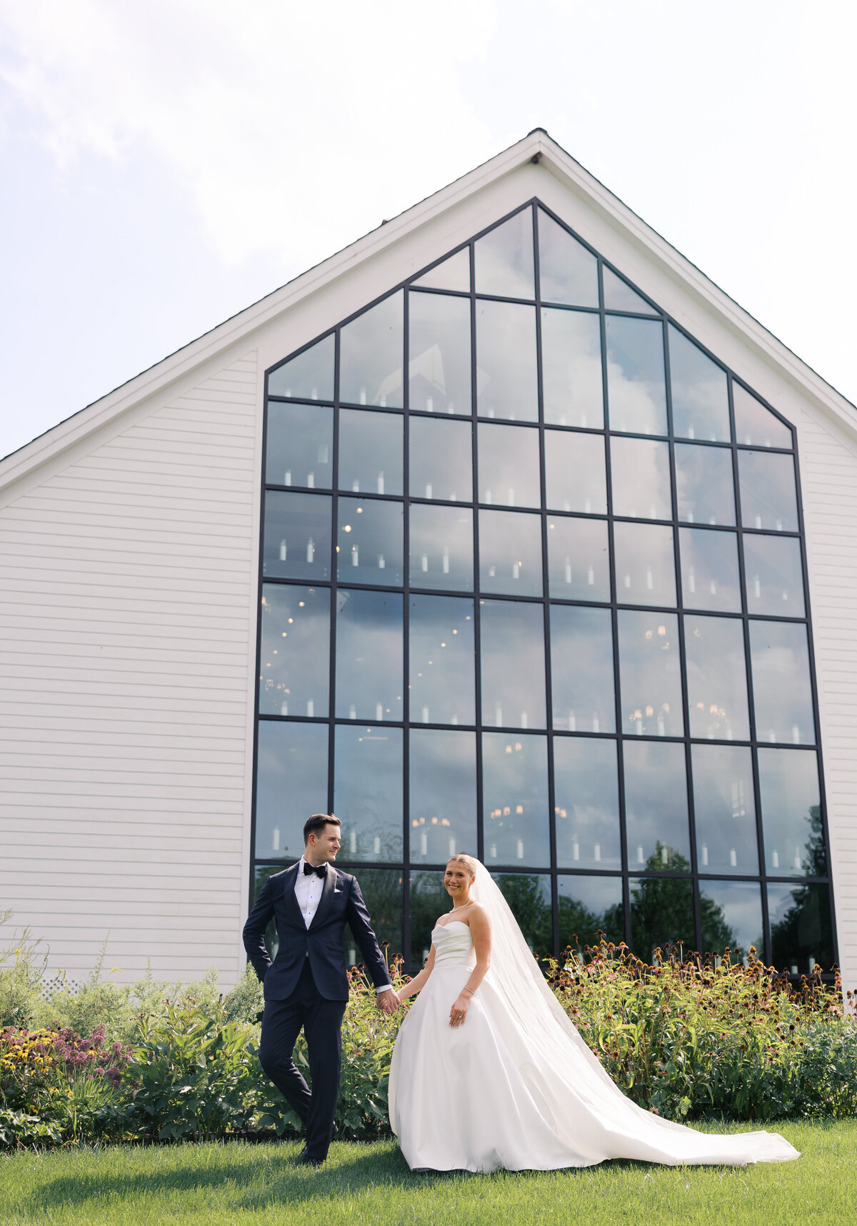 Crossed-Keys-Estate-Wedding-99