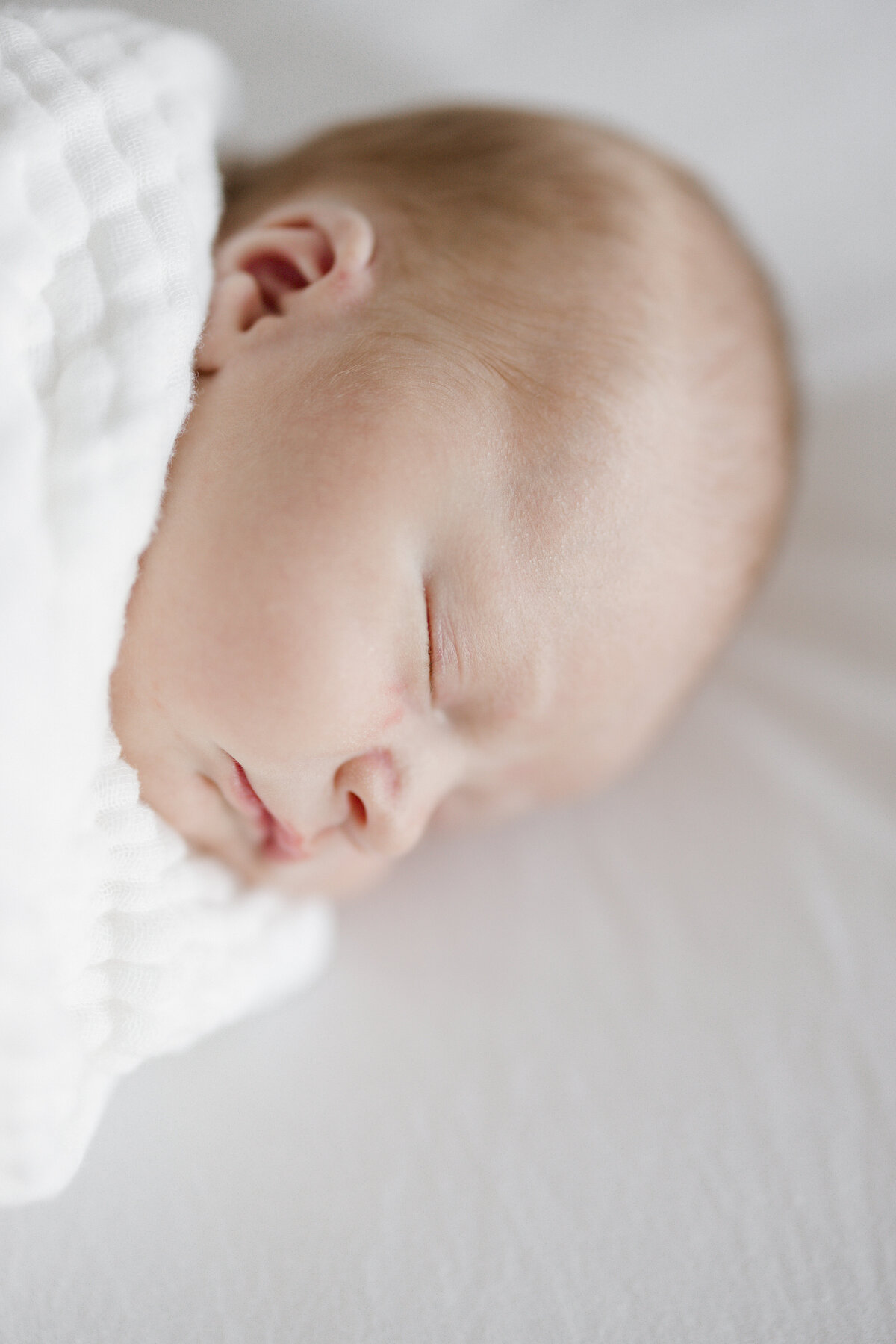 Jessie Newton Photography-Fennell Newborns-Ocean Springs, MS-128