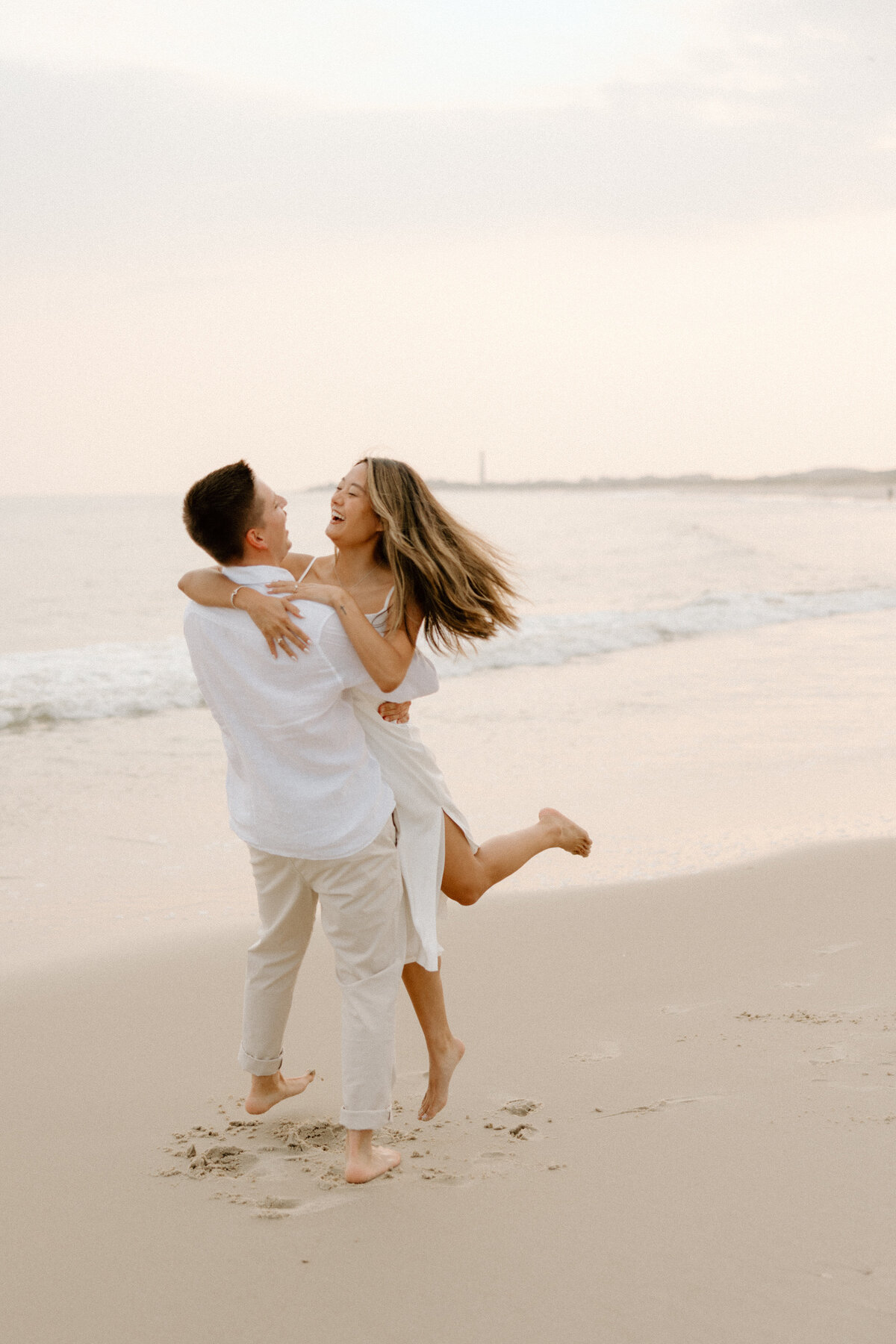 cape-may-proposal-engagement-session-cara-marie-photography-104