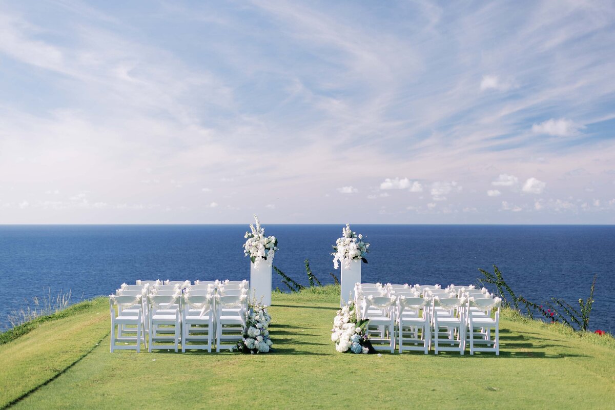 Kauai-Wedding-Photographer-021