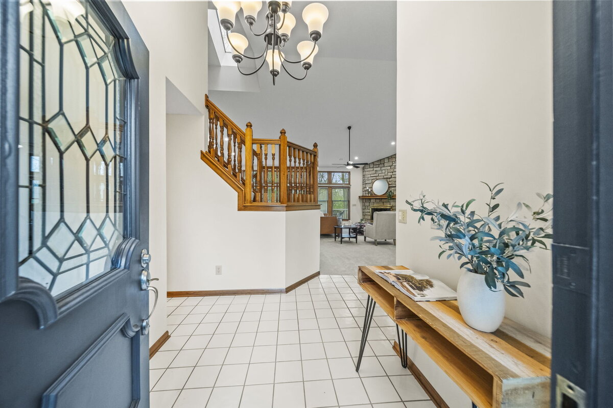 18-web-or-mls-A7405729
